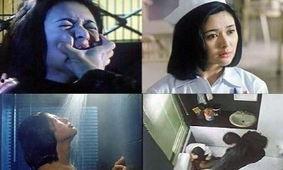 血衣天使在线观看,揭秘抗疫一线的生死较量