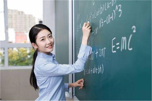 女老师老公爆料新闻视频,真相究竟如何？